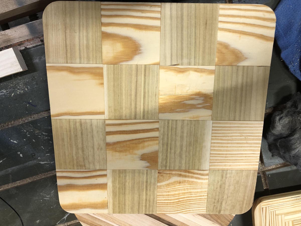 Checkerd Charcuterie.jpg